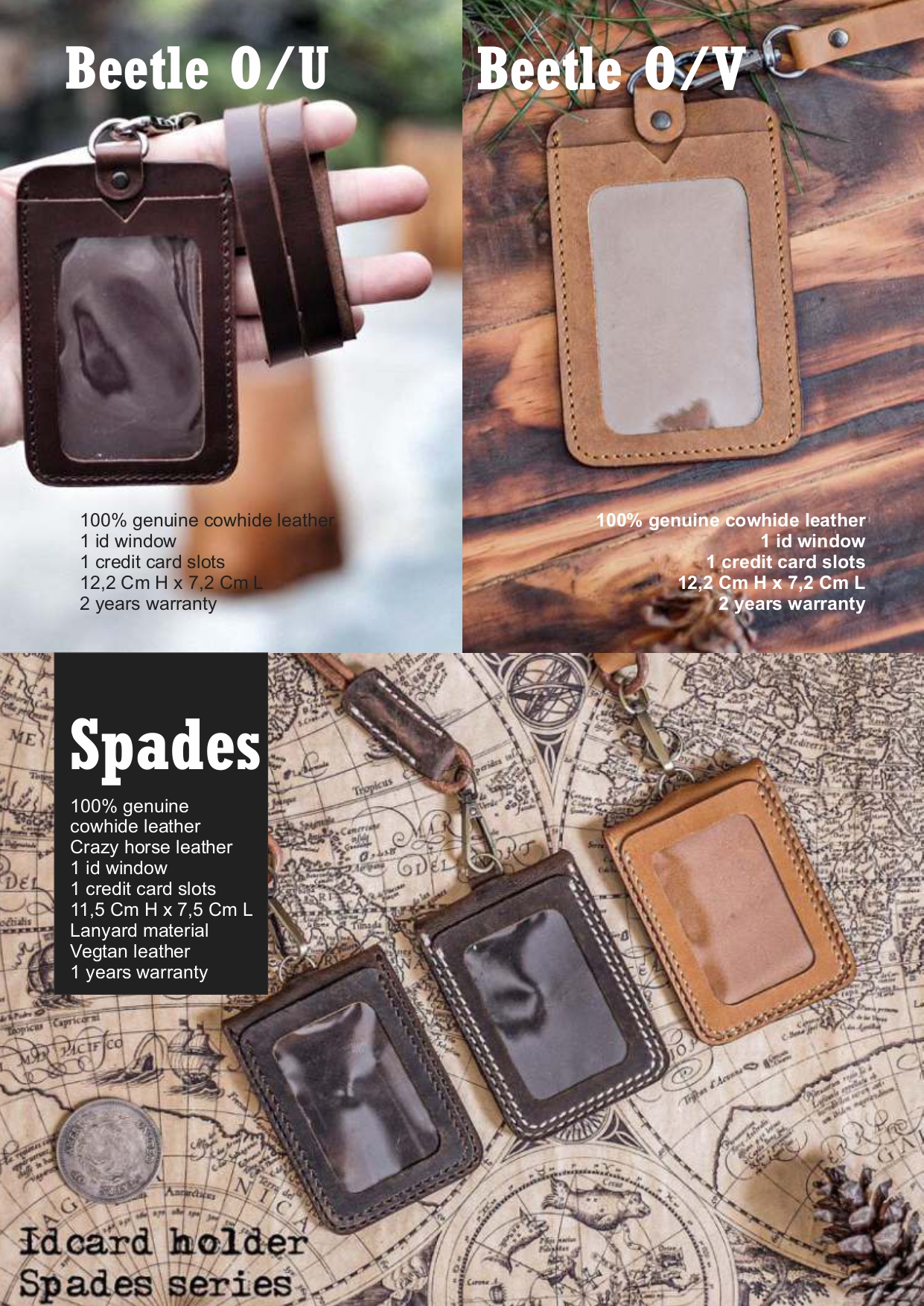 Majalah d'russa web_page-0030